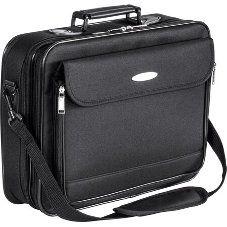 TRENDNET Tn 16" Nb Carry Case Version 2 TA-NC1